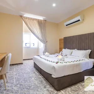 Lavent Park Hotel