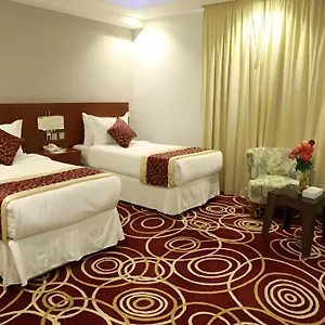 Wow Hotel